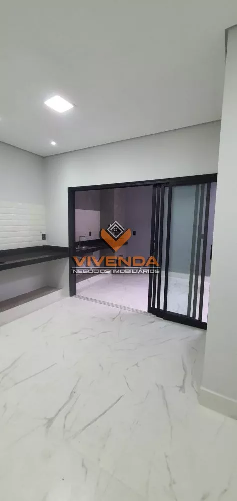 Casa à venda com 2 quartos, 120m² - Foto 6