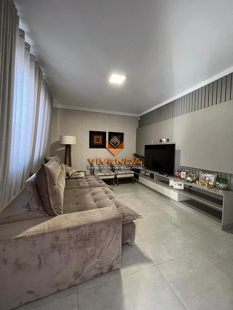 Casa, 3 quartos, 310 m² - Foto 9