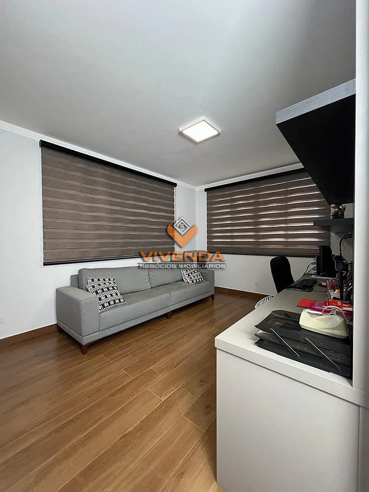 Casa, 3 quartos, 310 m² - Foto 13