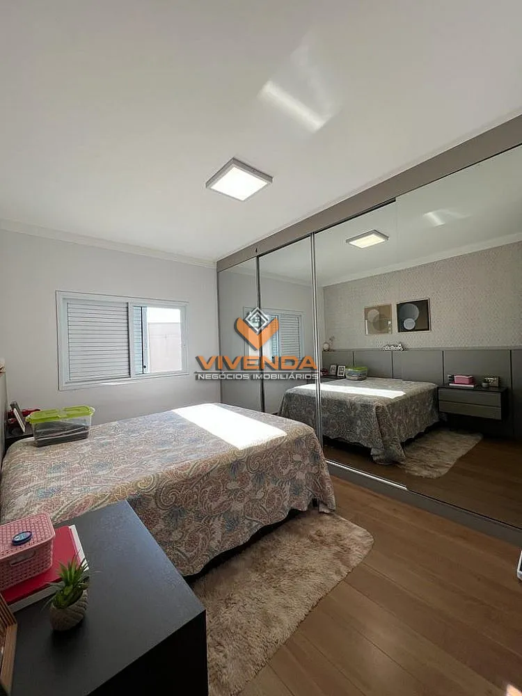 Casa, 3 quartos, 310 m² - Foto 14