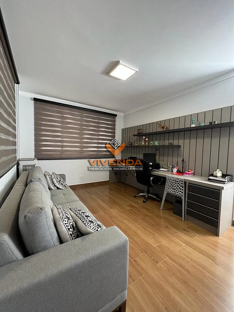 Casa, 3 quartos, 310 m² - Foto 12