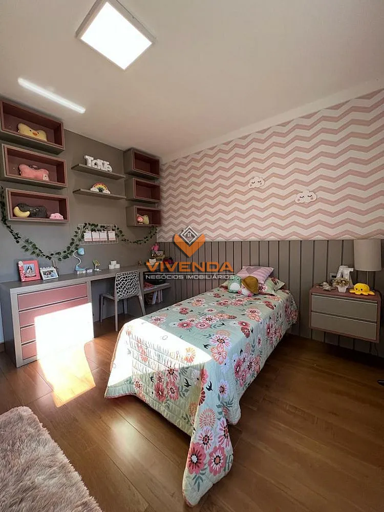 Casa, 3 quartos, 310 m² - Foto 15