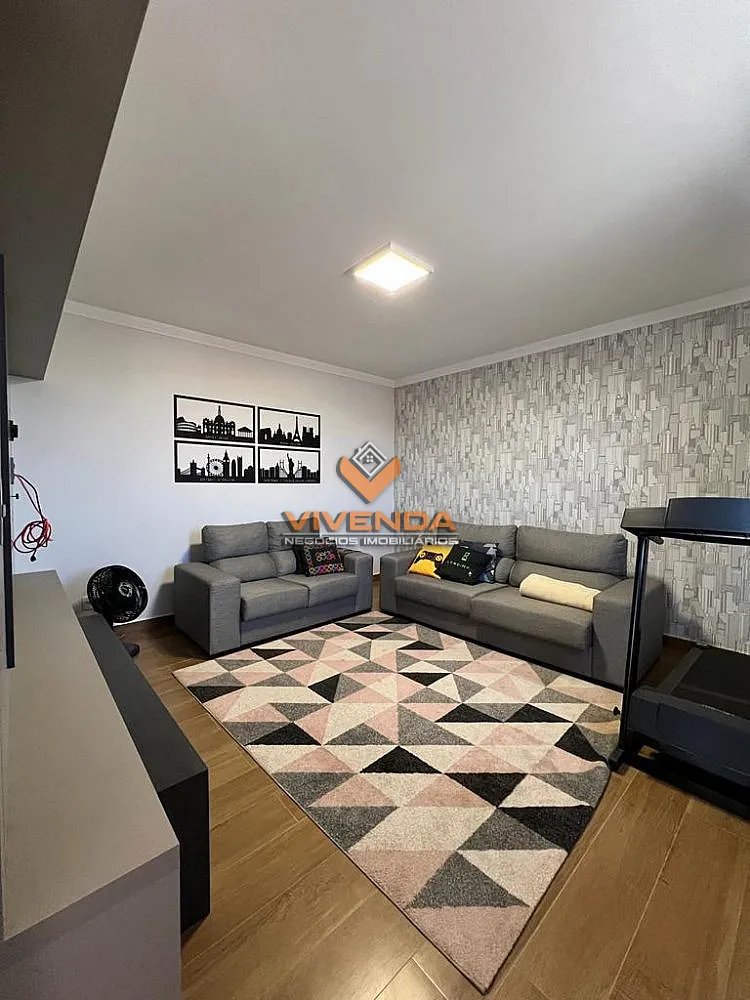 Casa, 3 quartos, 310 m² - Foto 10