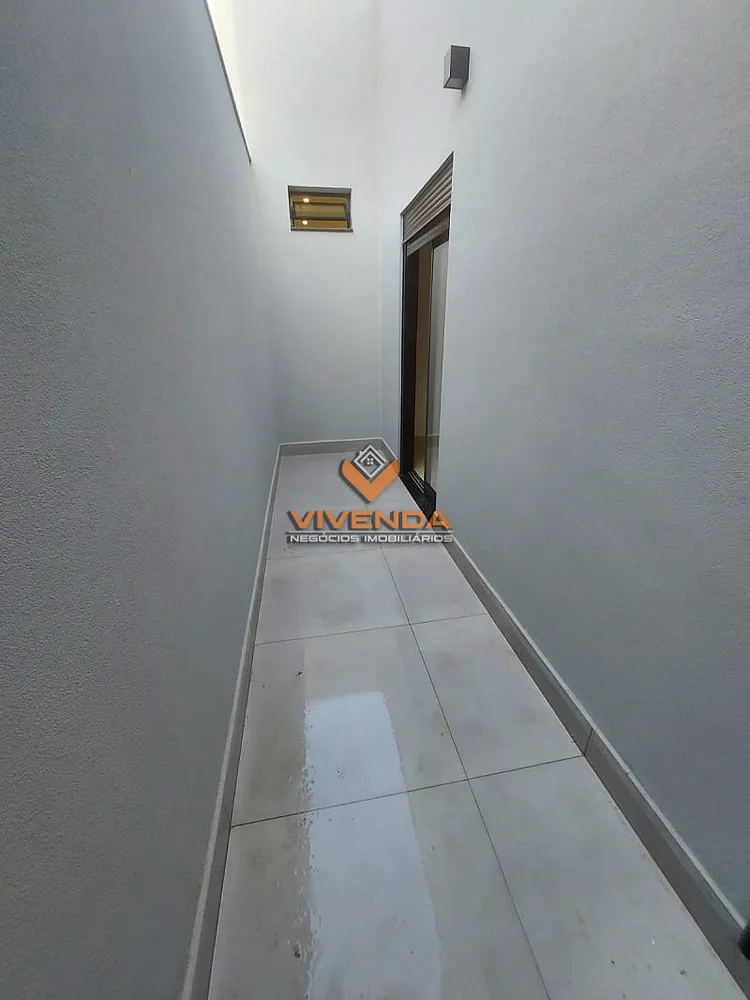Casa, 3 quartos, 200 m² - Foto 15