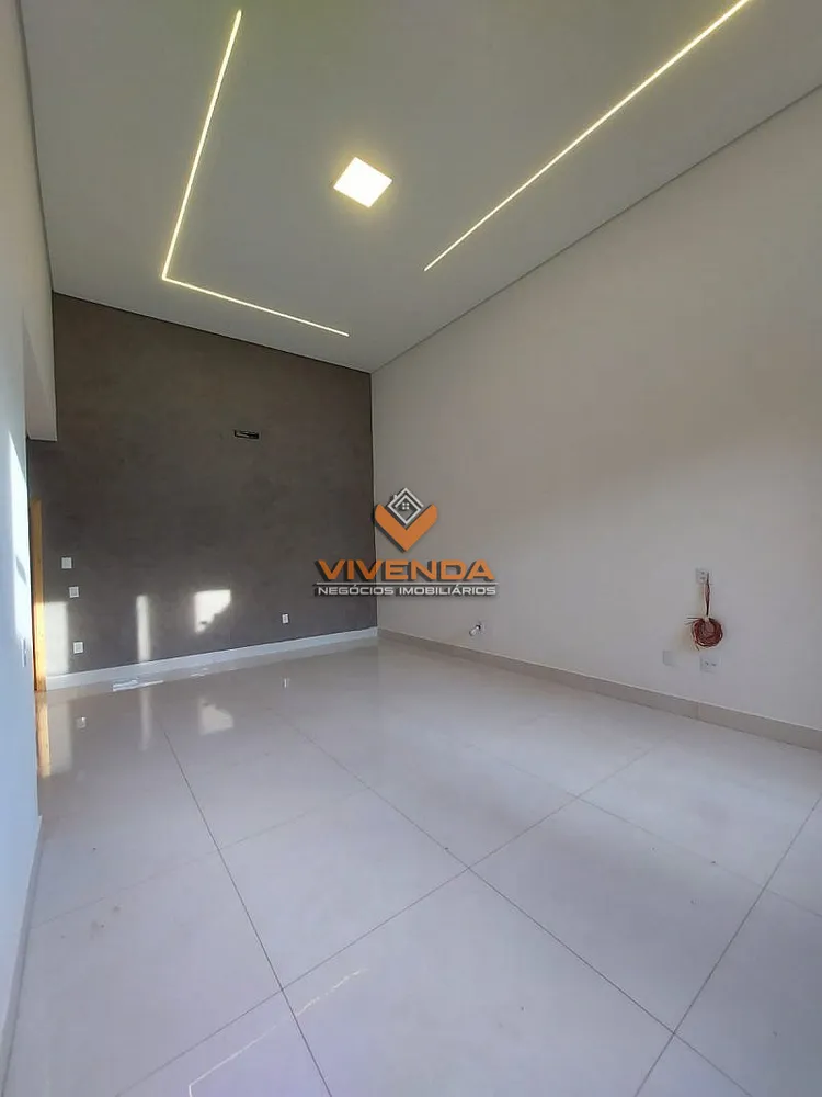 Casa, 3 quartos, 200 m² - Foto 7