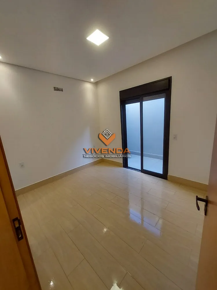 Casa, 3 quartos, 200 m² - Foto 16