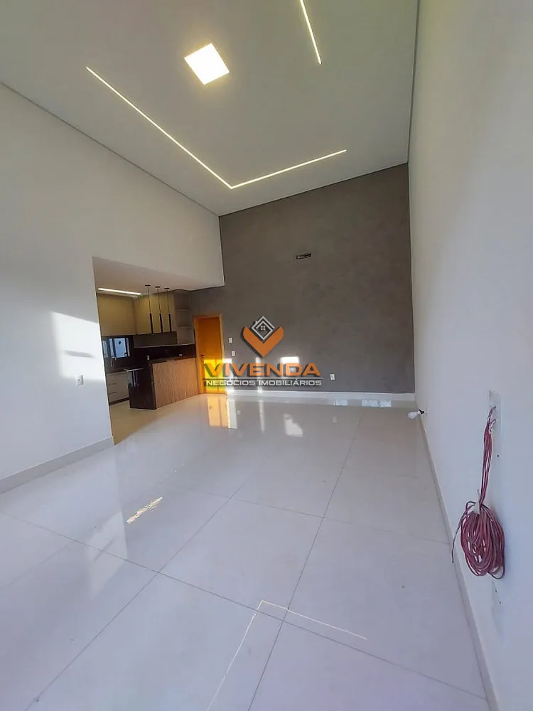 Casa, 3 quartos, 200 m² - Foto 6