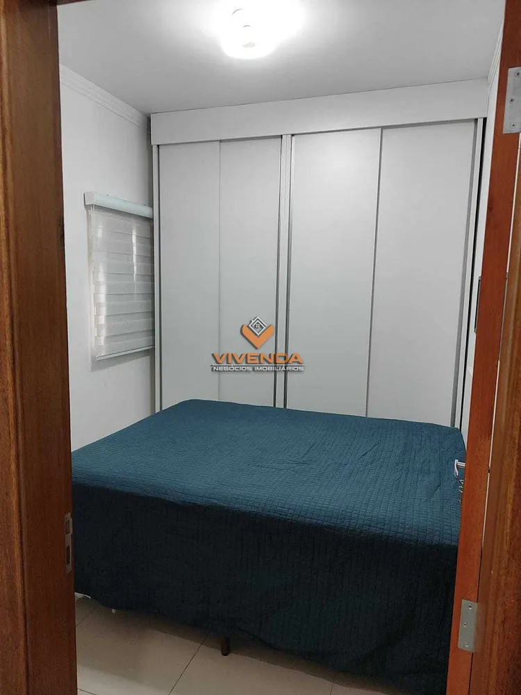 Casa, 3 quartos, 125 m² - Foto 7