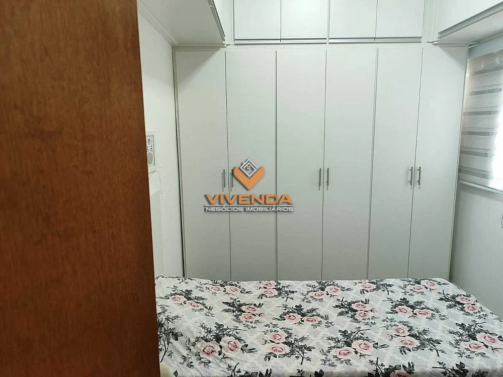 Casa, 3 quartos, 125 m² - Foto 9