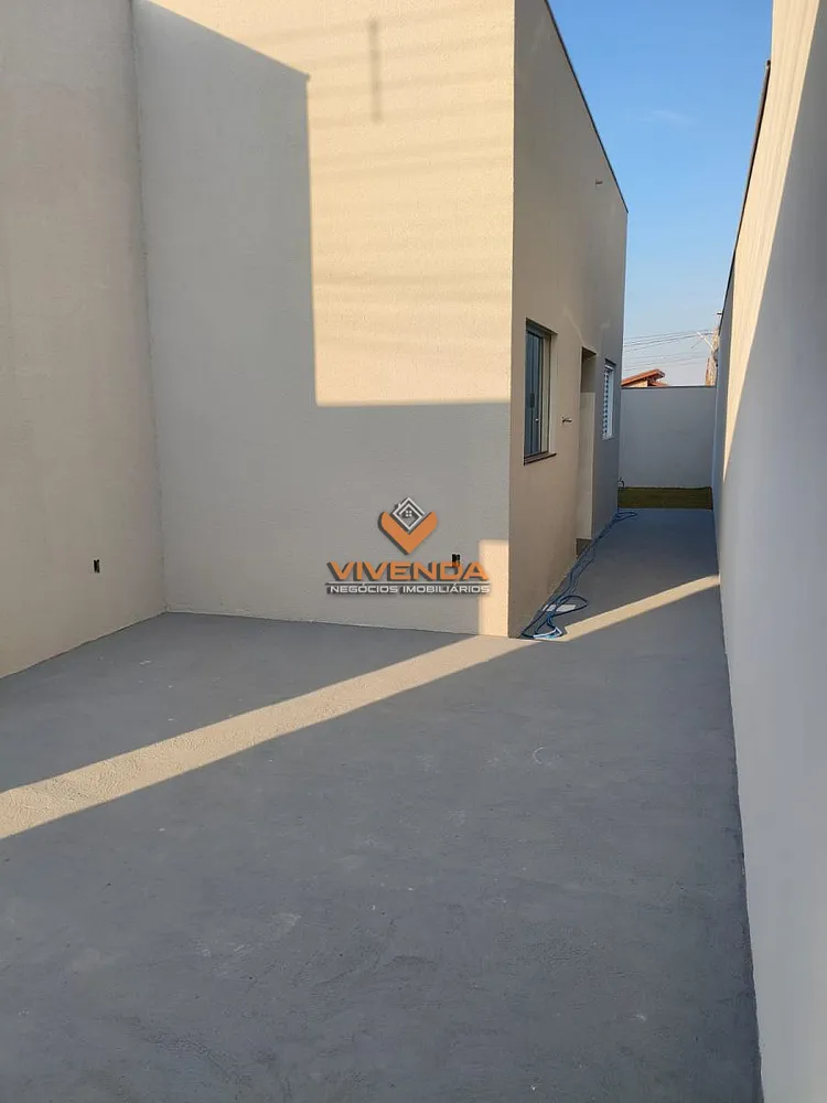 Casa, 2 quartos, 70 m² - Foto 10
