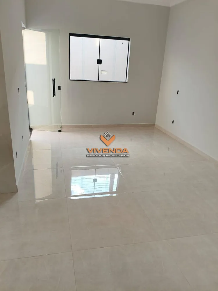 Casa, 2 quartos, 70 m² - Foto 4
