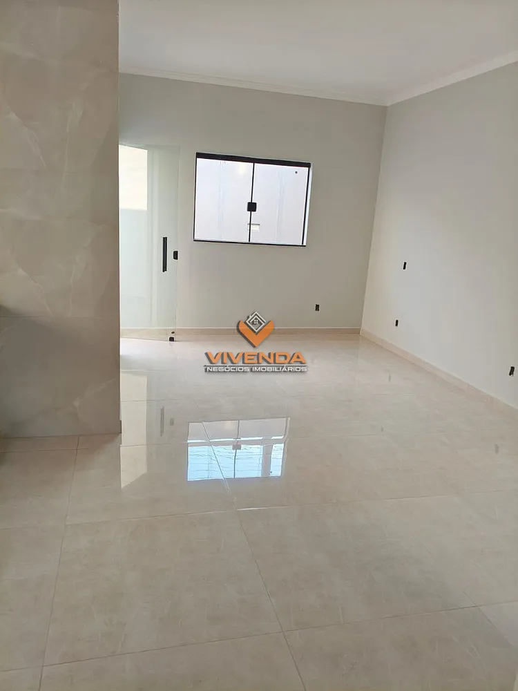 Casa, 2 quartos, 70 m² - Foto 5