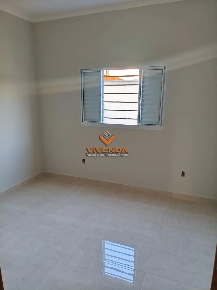 Casa, 2 quartos, 70 m² - Foto 8
