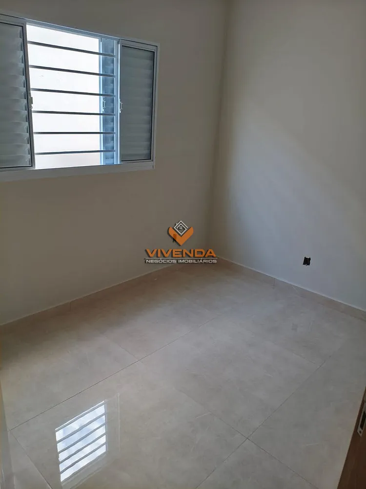 Casa, 2 quartos, 70 m² - Foto 7