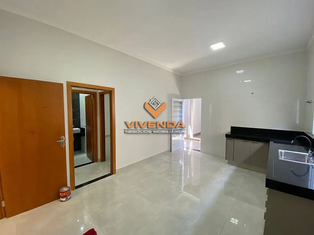 Casa, 3 quartos, 158 m² - Foto 4