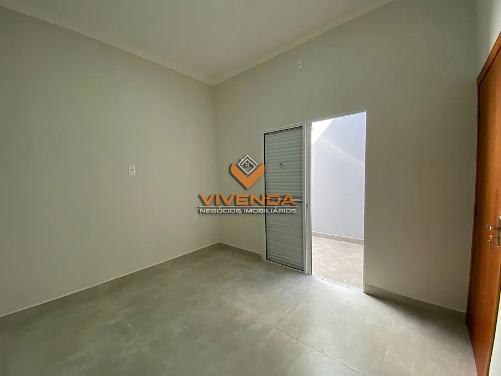 Casa, 3 quartos, 158 m² - Foto 10