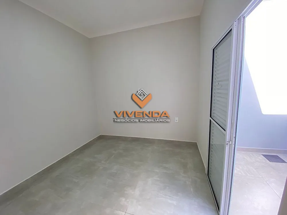 Casa, 3 quartos, 158 m² - Foto 9