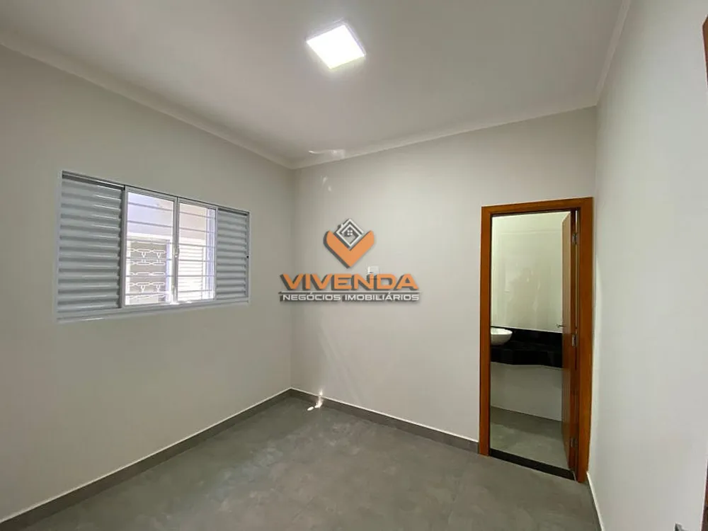 Casa, 3 quartos, 158 m² - Foto 15