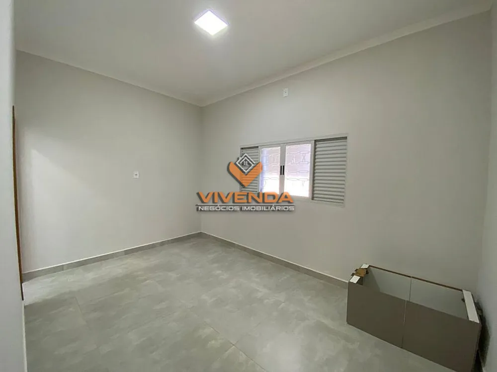 Casa, 3 quartos, 158 m² - Foto 7