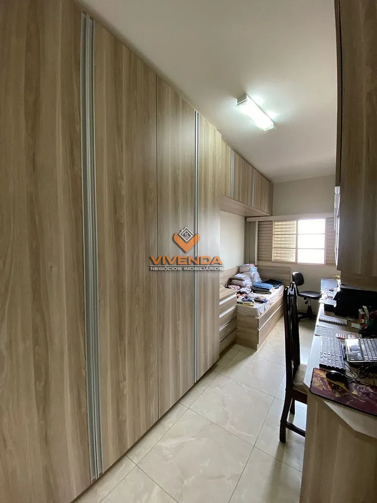 Apartamento, 3 quartos, 119 m² - Foto 10