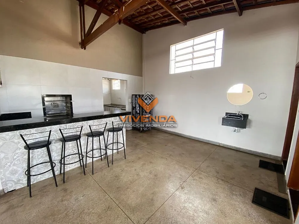 Apartamento, 3 quartos, 119 m² - Foto 15