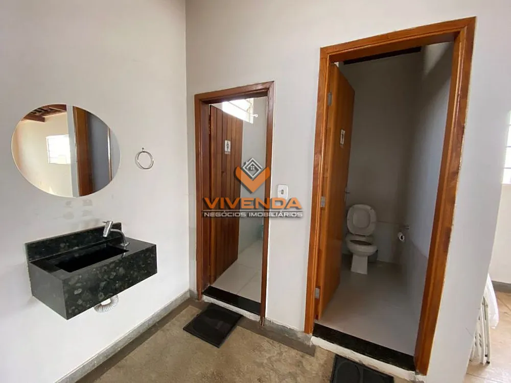 Apartamento, 3 quartos, 119 m² - Foto 16