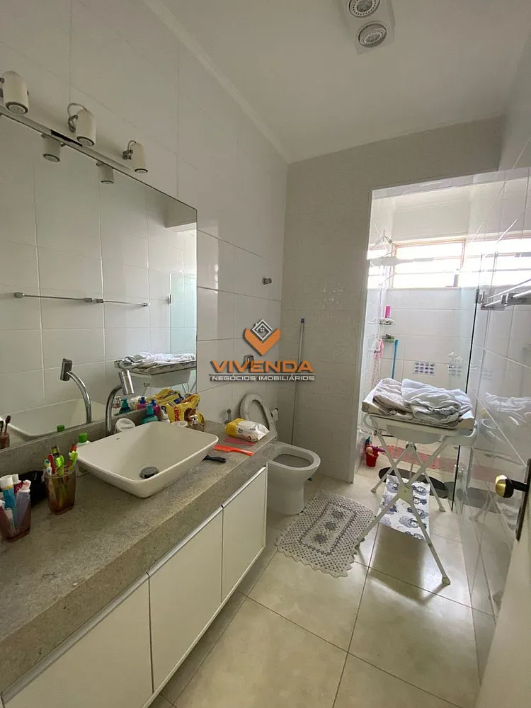 Apartamento, 3 quartos, 119 m² - Foto 12