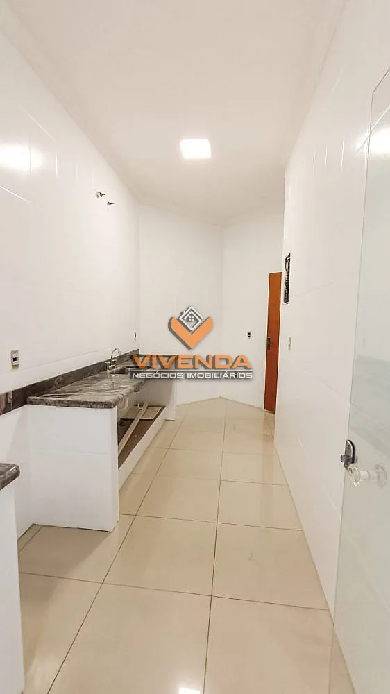 Casa, 4 quartos, 206 m² - Foto 11
