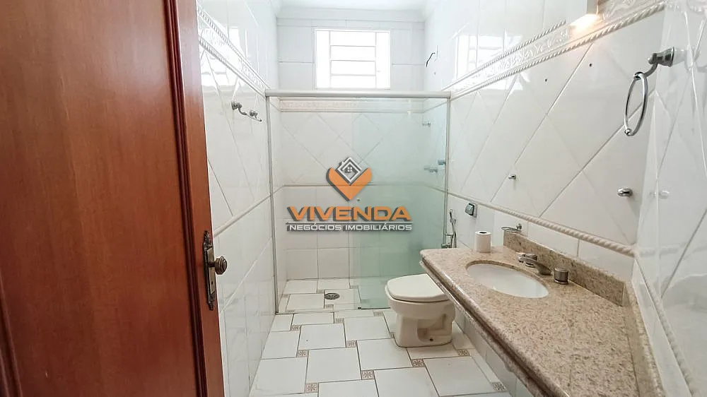 Casa, 4 quartos, 206 m² - Foto 9