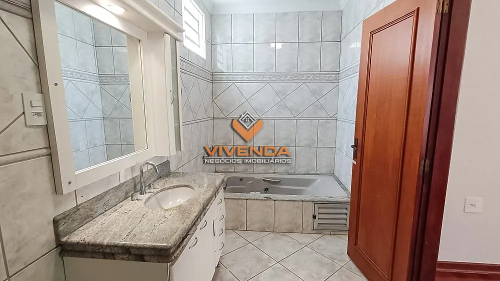 Casa, 4 quartos, 206 m² - Foto 8
