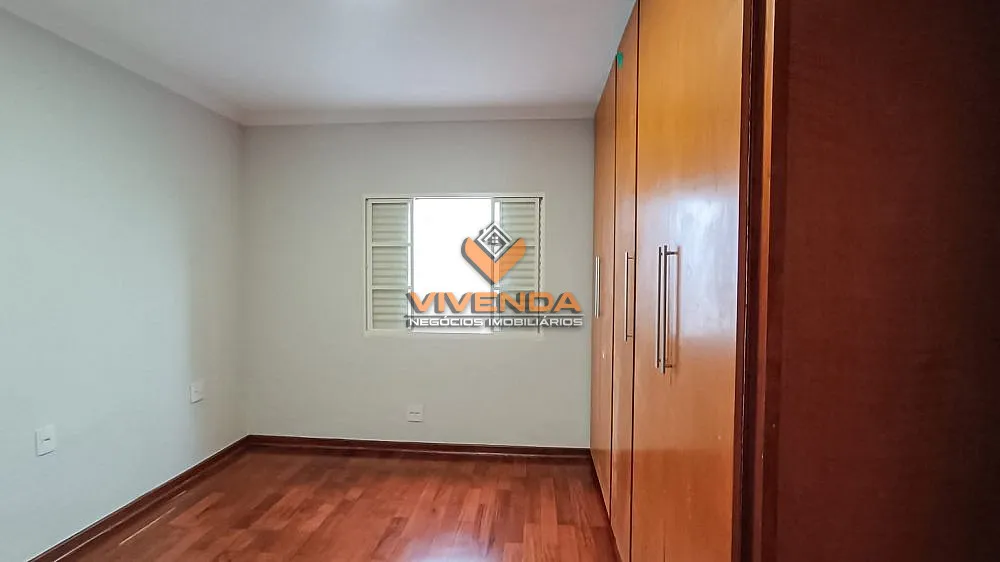 Casa, 4 quartos, 206 m² - Foto 6