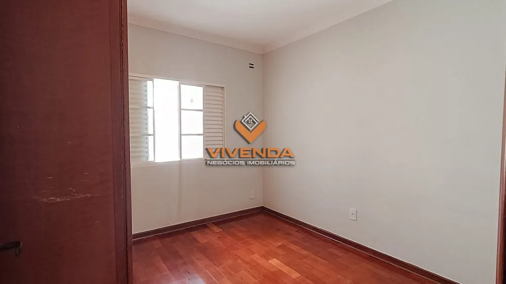 Casa, 4 quartos, 206 m² - Foto 7