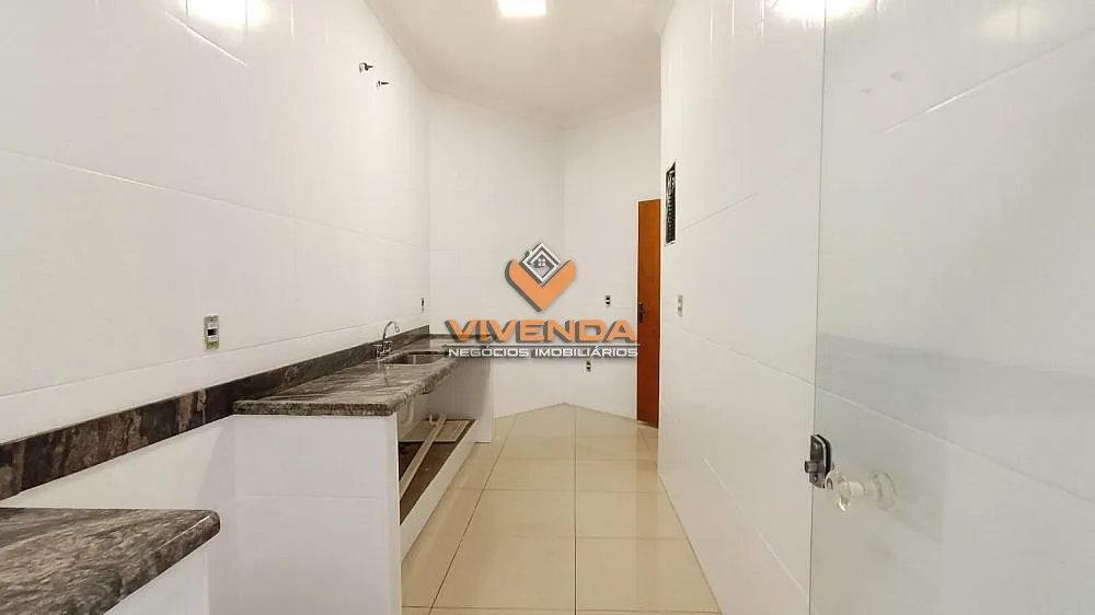 Casa, 4 quartos, 206 m² - Foto 12