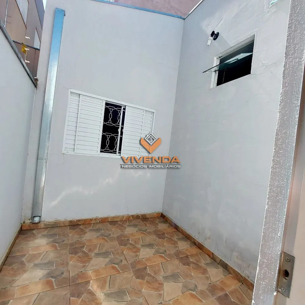 Casa, 3 quartos, 145 m² - Foto 16