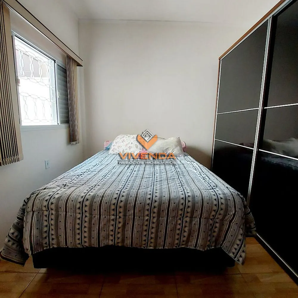 Casa, 3 quartos, 145 m² - Foto 12