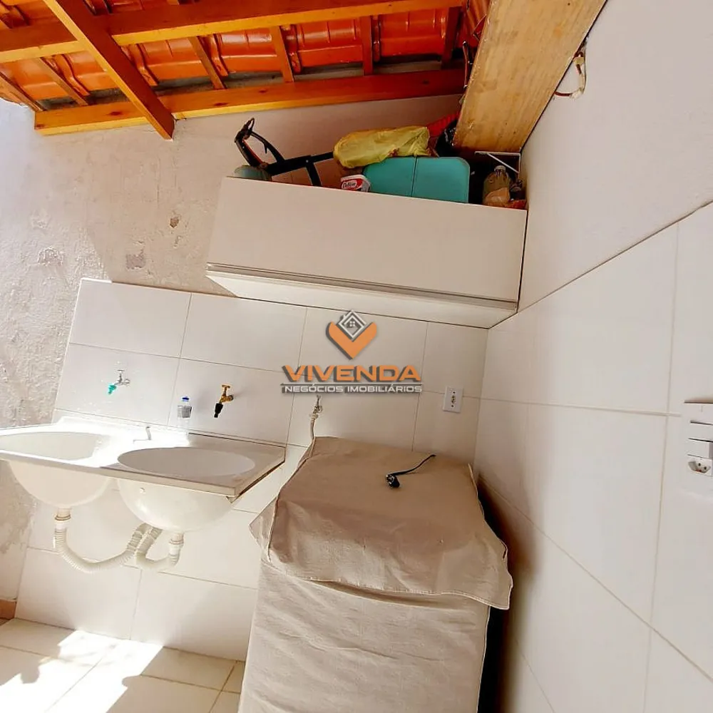 Casa, 3 quartos, 145 m² - Foto 15