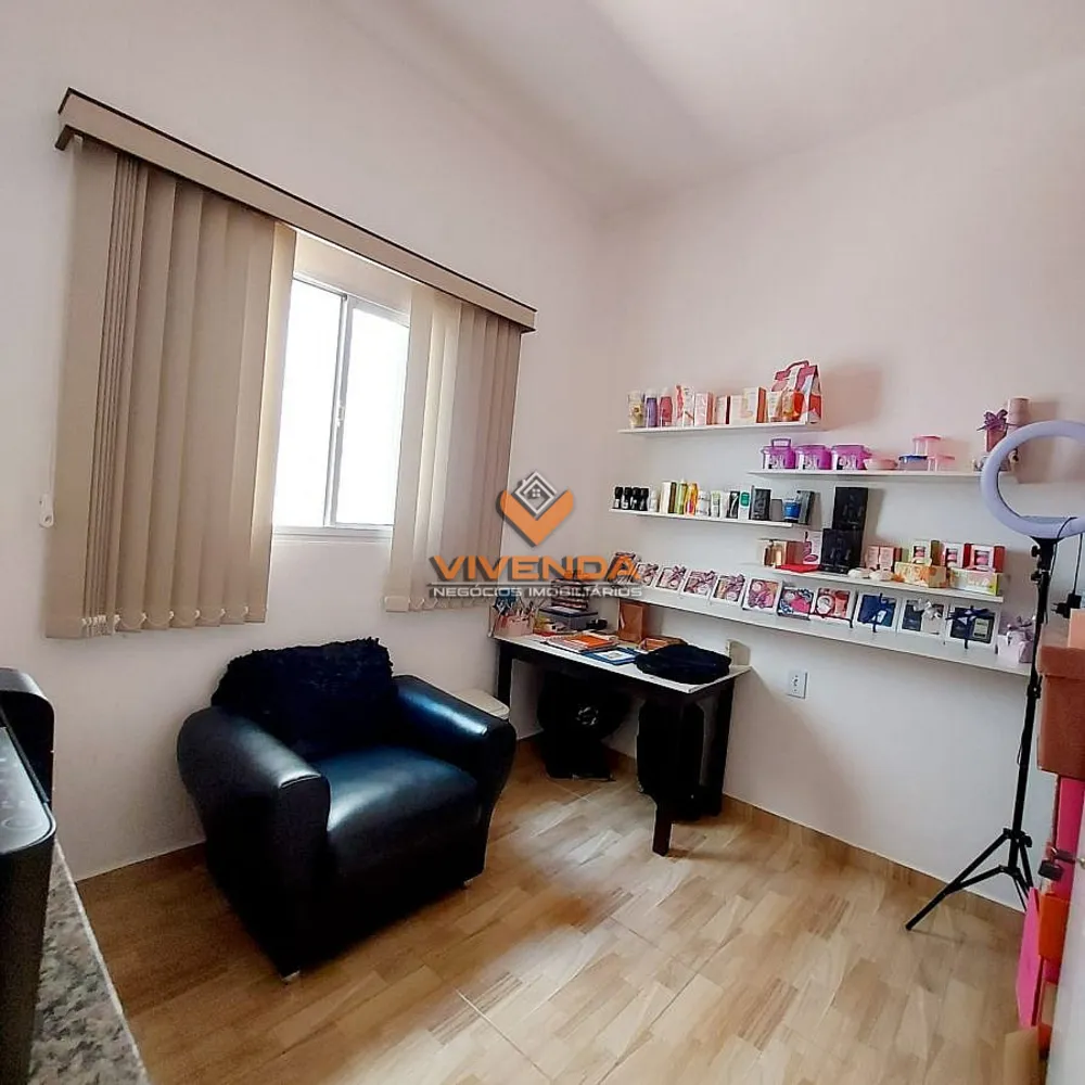 Casa, 3 quartos, 145 m² - Foto 11