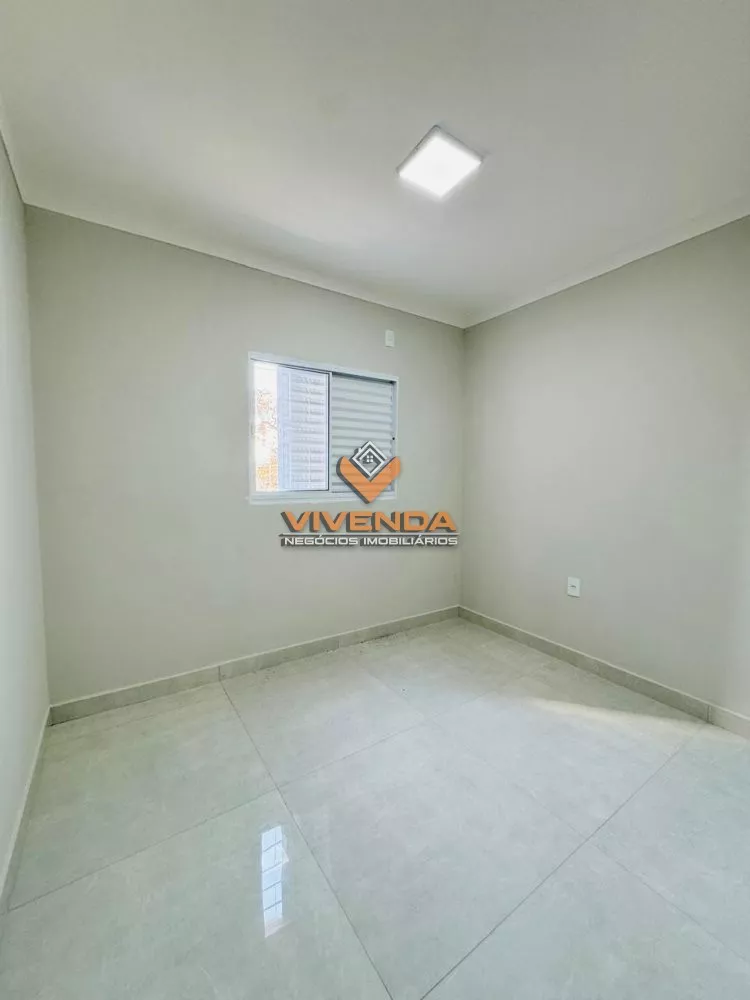 Apartamento à venda com 2 quartos, 61m² - Foto 7