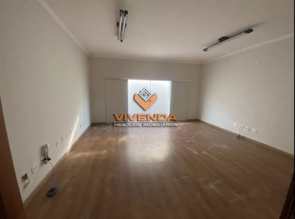 Prédio Inteiro à venda, 160m² - Foto 1