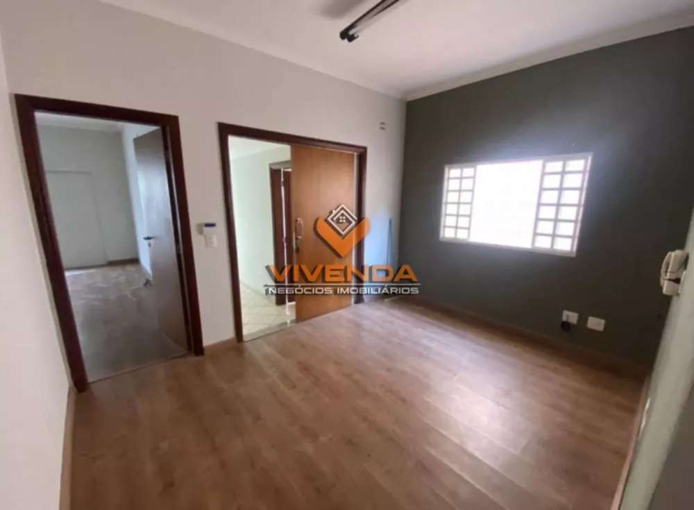 Prédio Inteiro à venda, 160m² - Foto 4