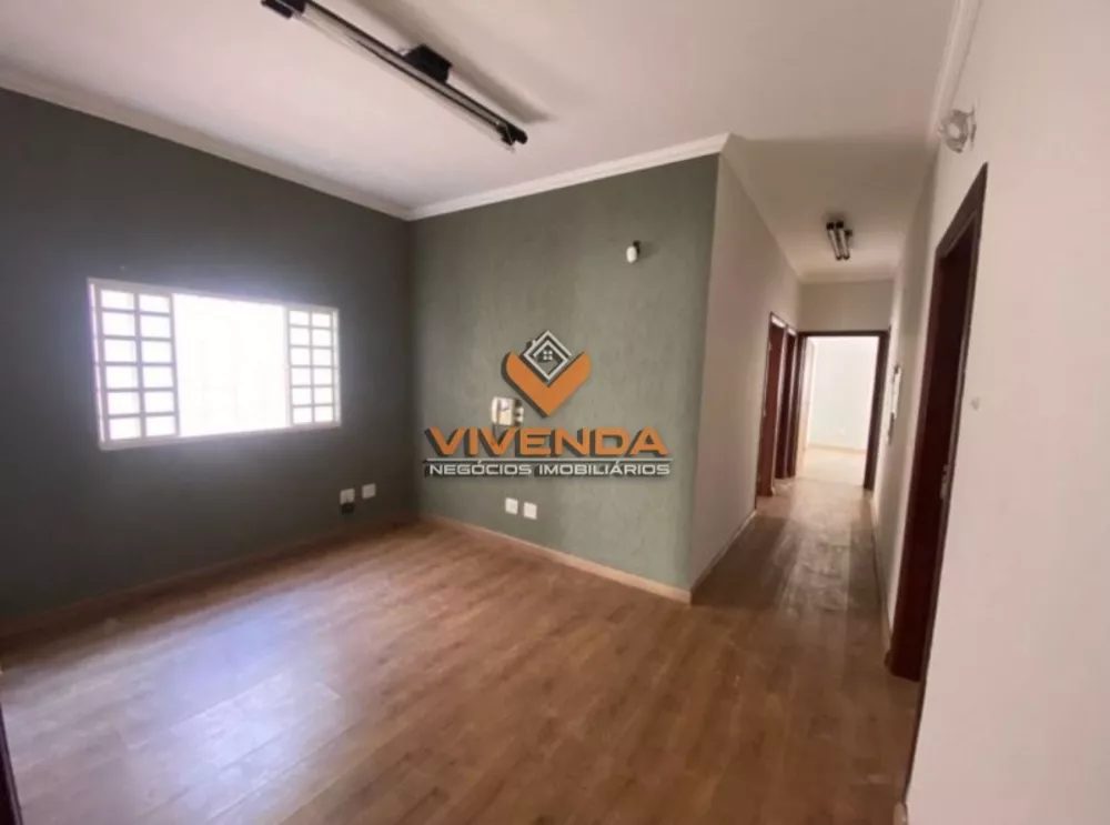 Prédio Inteiro à venda, 160m² - Foto 5