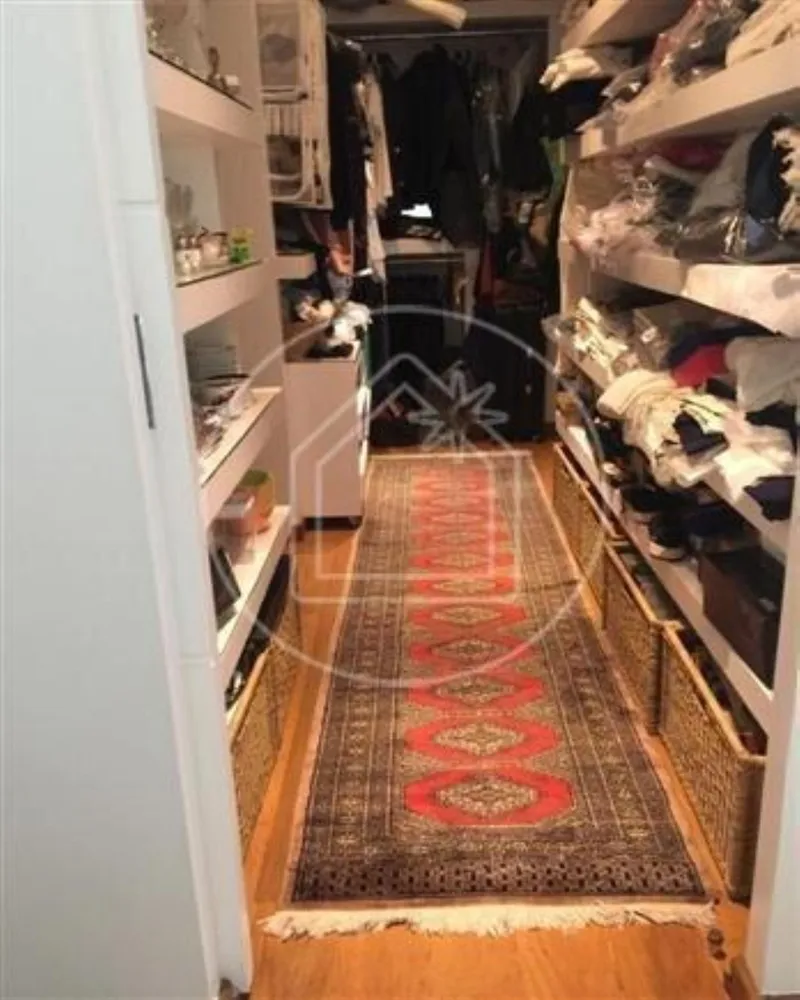 Apartamento, 2 quartos, 82 m² - Foto 43