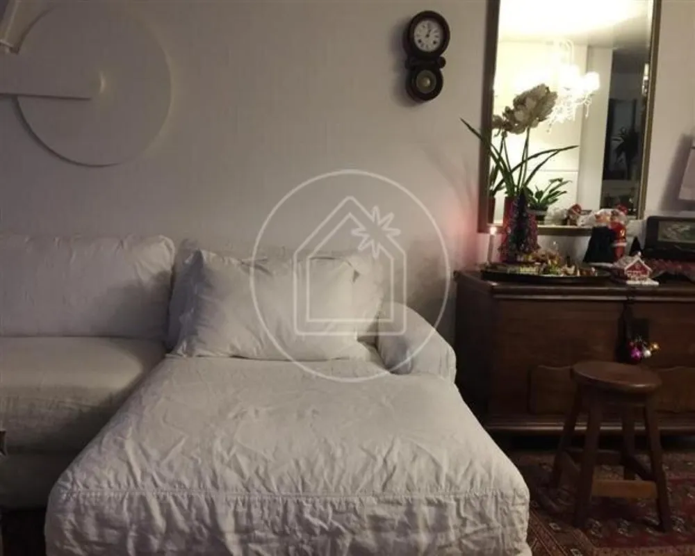 Apartamento, 2 quartos, 82 m² - Foto 44
