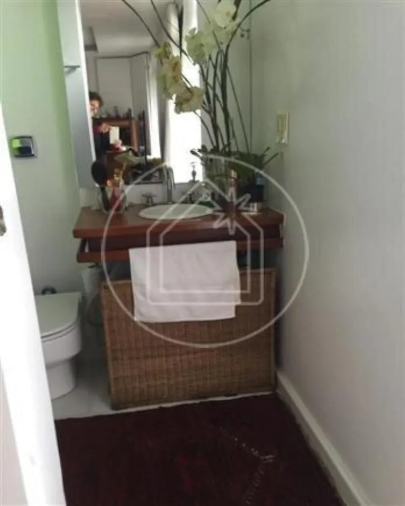 Apartamento, 2 quartos, 82 m² - Foto 47