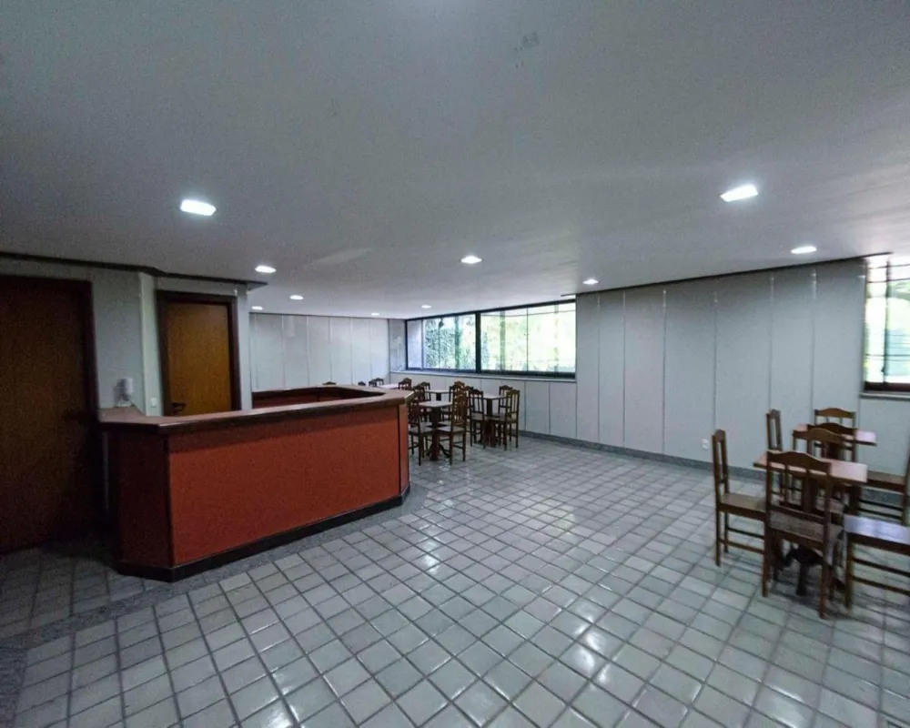Apartamento, 2 quartos, 82 m² - Foto 54