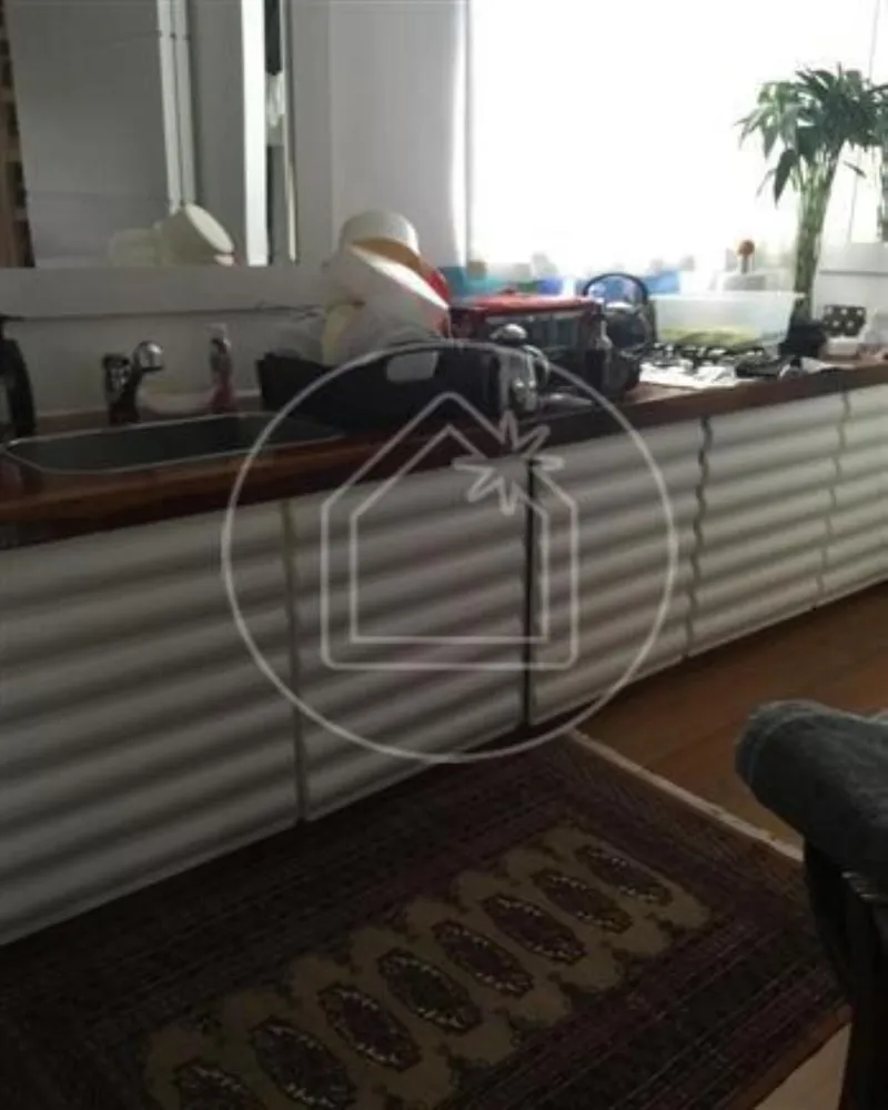 Apartamento, 2 quartos, 82 m² - Foto 51