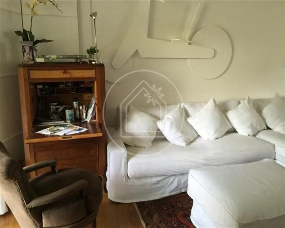 Apartamento, 2 quartos, 82 m² - Foto 39