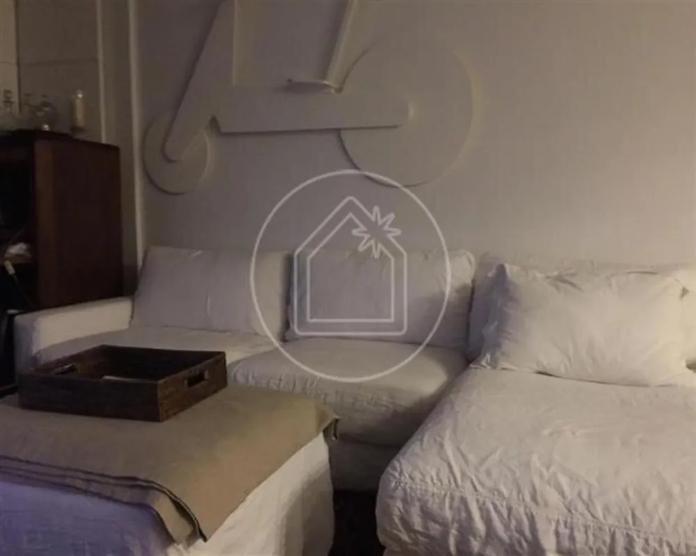 Apartamento, 2 quartos, 82 m² - Foto 45