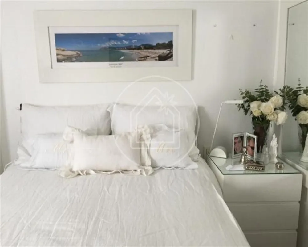 Apartamento, 2 quartos, 82 m² - Foto 41