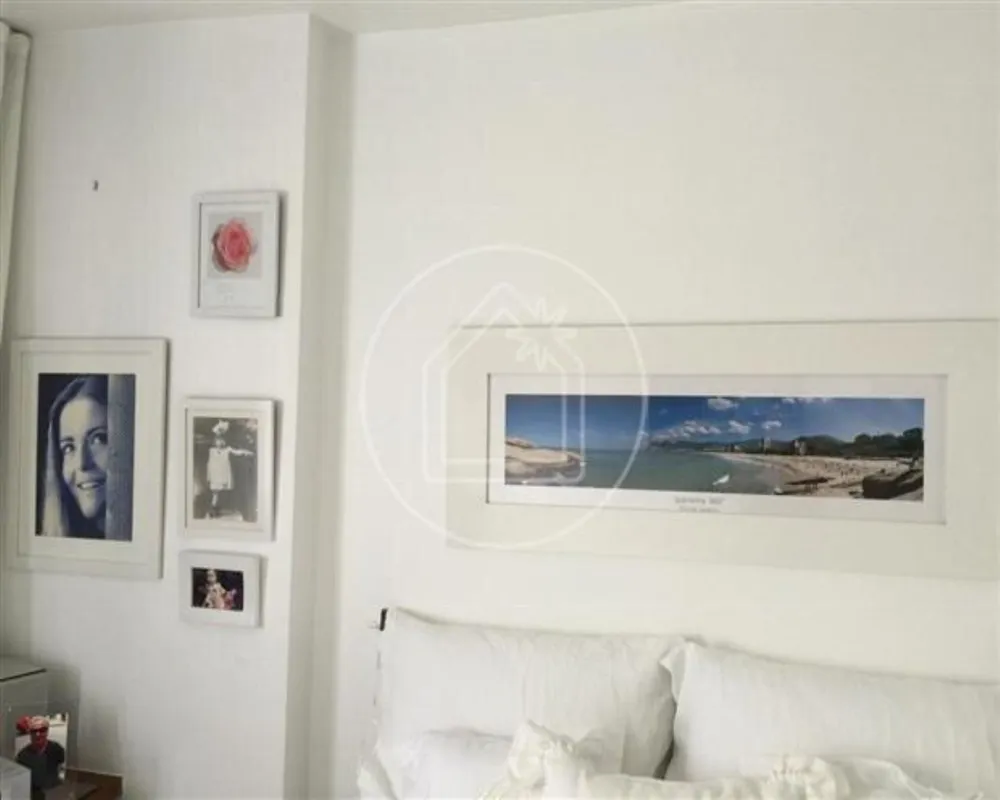 Apartamento, 2 quartos, 82 m² - Foto 42